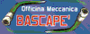 OFFICINA MECCANICA BASCAPE  snc