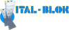 MANUFATTI E TUBI IN CEMENTO ITAL-BLOK srl