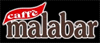 MALABAR srl
