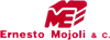 MOJOLI ERNESTO  C. srl