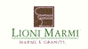 LIONI MARMI srl
