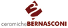 CERAMICHE BERNASCONI di BERNASCONI CRISTINA