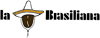 LA BRASILIANA F.LLI BALOSSINI snc