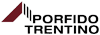 PORFIDO TRENTINO srl