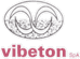 VIBETON spa