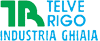 TELVE RIGO srl
