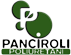 PANCIROLI POLIURETANI srl