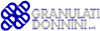 GRANULATI DONNINI spa