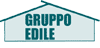 GRUPPO EDILE spa