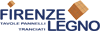 FIRENZE LEGNO srl