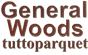 GENERAL WOODS srl GENERAL WOODS srl