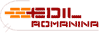 EDILROMANINA srl