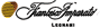 IMPARATO FRANCESCO srl
