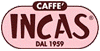 TORREFAZIONE INCAS CAFFE TORREFAZIONE INCAS CAFFE