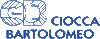 BARTOLOMEO CIOCCA