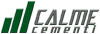 CALME CEMENTI