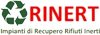 RINERT