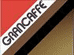 GRANCAFFE  TRANSCAFFE  srl