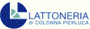 LATTONERIA COLONNA di PIERLUCA COLONNA