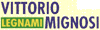 MIGNOSI VITTORIO  C. snc