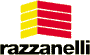 RAZZANELLI srl RAZZANELLI srl