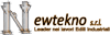 NEW TEKNO srl