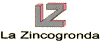 LA ZINCOGRONDA di VANNINI  CANINI snc di VANNINI  CANINI snc