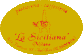 PASTICCERIA LA SICILIANA