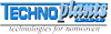 TECHNOPLANTS srl