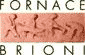 FORNACE BRIONI srl
