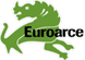 EUROARCE srl