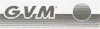 G.V.M. srl