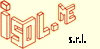 ISOL.ME srl