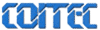 COITEC snc