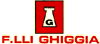 F.LLI GHIGGIA srl