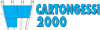 CARTONGESSI 2000 di BETTANI VITTORIO