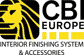 C.B.I. EUROPE spa C.B.I. EUROPE spa