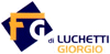 GIORGIO LUCHETTI F.G.