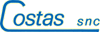 COSTAS snc