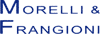 MORELLI  FRANGIONI