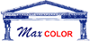 MAX COLOR di MAURO e MASSIMILIANO MANCIOCCHI snc