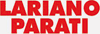 LARIANO PARATI snc di MORONI LUCA E C.