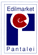 EDILMARKET PANTALEI
