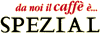LUDI srl - LA CASA DEL CAFFE  - CAFFE  SPEZIAL