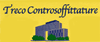 TRECO CONTROSOFFITTATURE