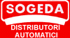 SOGEDA srl