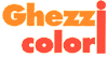 GHEZZI COLORI GHEZZI COLORI