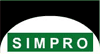 SIMPRO srl