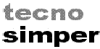 TECNO SIMPER srl