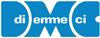 DIEMMECI srl